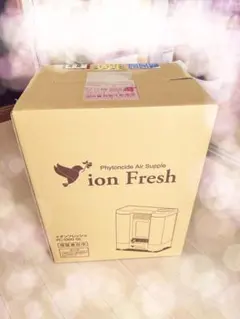 2026年最新】イオンフレッシュ専用リキッドの人気アイテム - メルカリ