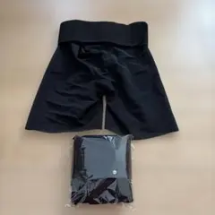 2026年最新】パワーガード日本直販の人気アイテム - メルカリ