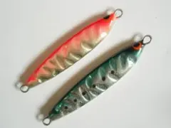 2026年最新】ザウルスルアーの人気アイテム - メルカリ