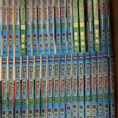 2026年最新】ベイビーステップ 全巻の人気アイテム - メルカリ