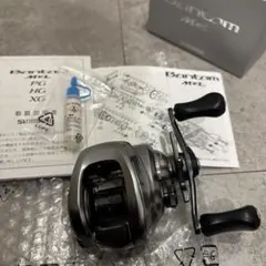 2026年最新】バンタムmgl 18の人気アイテム - メルカリ