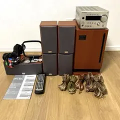 2026年最新】onkyo pr-155の人気アイテム - メルカリ