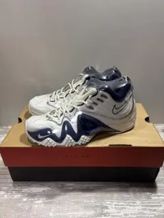 2026年最新】ズームフライト 5の人気アイテム - メルカリ