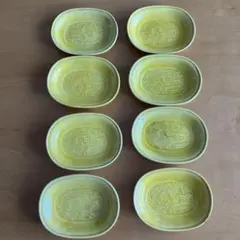 2026年最新】珉平焼の人気アイテム - メルカリ