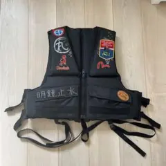 2026年最新】道楽 ワッペンの人気アイテム - メルカリ