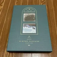 2026年最新】ウィンパケ2020の人気アイテム - メルカリ