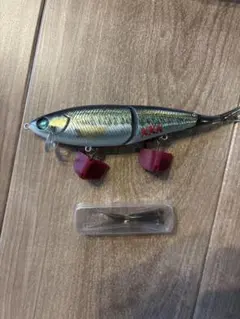 2026年最新】ビッグベイトの人気アイテム - メルカリ