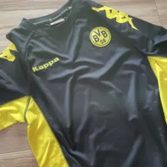 2026年最新】kappa 香川 の人気アイテム - メルカリ