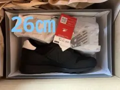 2026年最新】wtaps ステッカーの人気アイテム - メルカリ