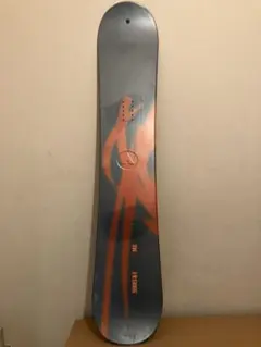 2026年最新】airwalk ボードの人気アイテム - メルカリ