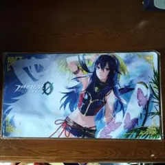 2026年最新】プレイマット ルキナの人気アイテム - メルカリ