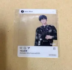 2026年最新】PLAVE イェジュン トレカの人気アイテム - メルカリ