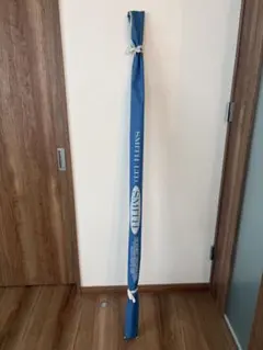 2026年最新】smith blow shotの人気アイテム - メルカリ