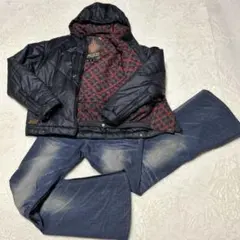 2026年最新】GACKT kissmarkの人気アイテム - メルカリ