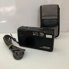 2026年最新】contax t2 ジャンクの人気アイテム - メルカリ