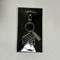 2026年最新】tripleS fcの人気アイテム - メルカリ