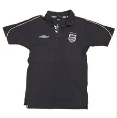 2026年最新】シャツ イングランド umbroの人気アイテム - メルカリ