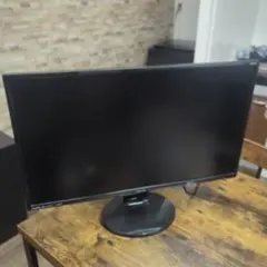 2026年最新】GW2760の人気アイテム - メルカリ