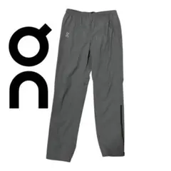 2026年最新】on ランニング パンツの人気アイテム - メルカリ