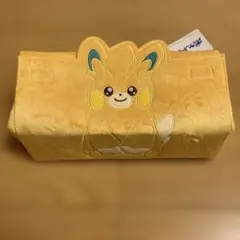 2026年最新】パモット ティッシュの人気アイテム - メルカリ