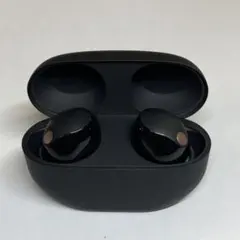 2026年最新】wf-1000xm5 ジャンクの人気アイテム - メルカリ