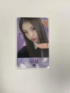 2026年最新】iland2 トレカの人気アイテム - メルカリ