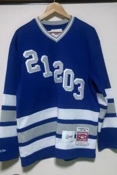 2026年最新】wtaps supreme ホッケーの人気アイテム - メルカリ