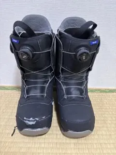 2026年最新】バートン ルーラー 27の人気アイテム - メルカリ