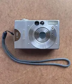 2026年最新】キャノン カメラIXY200の人気アイテム - メルカリ