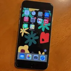 2026年最新】iphonese3 ジャンクの人気アイテム - メルカリ