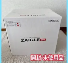 2026年最新】zaigle boy（ザイグル ボーイ） nc－100の人気アイテム