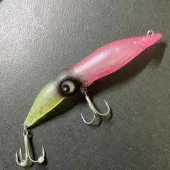 2026年最新】ズィークイッドの人気アイテム - メルカリ