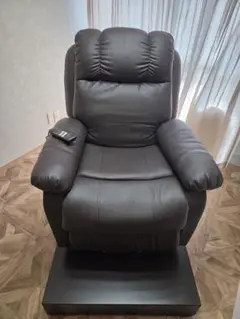 2026年最新】シフォンジュニアの人気アイテム - メルカリ