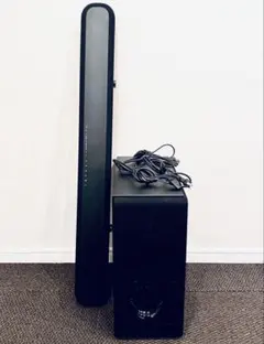 2026年最新】YAS-209の人気アイテム - メルカリ