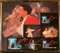 2026年最新】cinepolyの人気アイテム - メルカリ