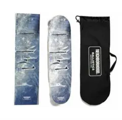 2026年最新】ネイバーフッドスケートの人気アイテム - メルカリ