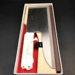 2026年最新】そば・麺切り包丁の人気アイテム - メルカリ