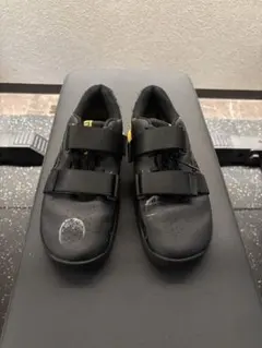 2026年最新】スクワットシューズ ティアの人気アイテム - メルカリ