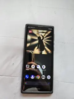 2026年最新】leitz phone 1 lp-01の人気アイテム - メルカリ