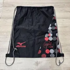 2026年最新】山本彩 サインの人気アイテム - メルカリ