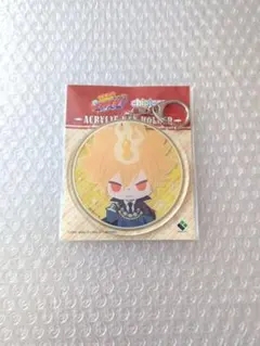 2026年最新】ボンゴレプリーモの人気アイテム - メルカリ