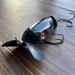 2026年最新】dowluckの人気アイテム - メルカリ