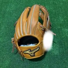 2026年最新】ミズノプロ 支給品の人気アイテム - メルカリ