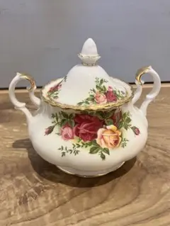 2026年最新】ロイヤルアルバート ポットの人気アイテム - メルカリ