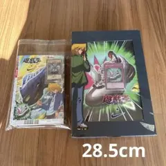 2026年最新】ストラクチャーデッキ 城之内の人気アイテム - メルカリ