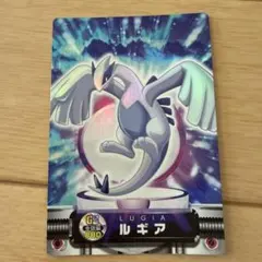 2026年最新】ポケモン アドバンスカードの人気アイテム - メルカリ