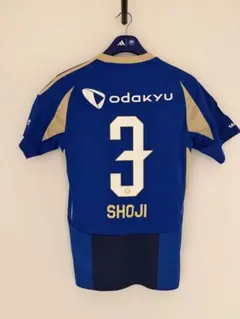 2026年最新】FC町田ゼルビア ユニフォームの人気アイテム - メルカリ