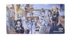 2026年最新】trainers salonの人気アイテム - メルカリ