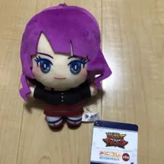 2026年最新】霧島ロミンの人気アイテム - メルカリ