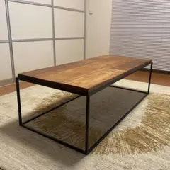 2026年最新】idee ローテーブルの人気アイテム - メルカリ